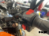 Мопед PROMAX CB150R (49)