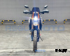 Мотоцикл Regulmoto Cyclone