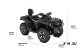 Квадроцикл BRP CAN-AM OUTLANDER MAX LTD 1000R