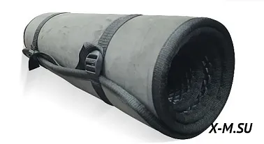 Коврик для Лодки YUKONA 320 НДНД