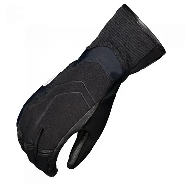 Перчатки Comp Pro BLACK