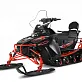 Снегоход IKUDZO HUNTER 600LK 20 V2