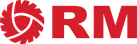 РМ (Русская механика)