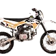 Питбайк КАЙО Big-Mini K140EM 19/16