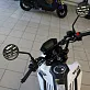 Мотоцикл PROMAX STRYKER 200(49) АКЦИЯ