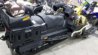 Канистра "Экстрим+" 20 л.